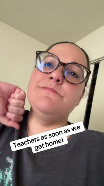 @Angi3💋