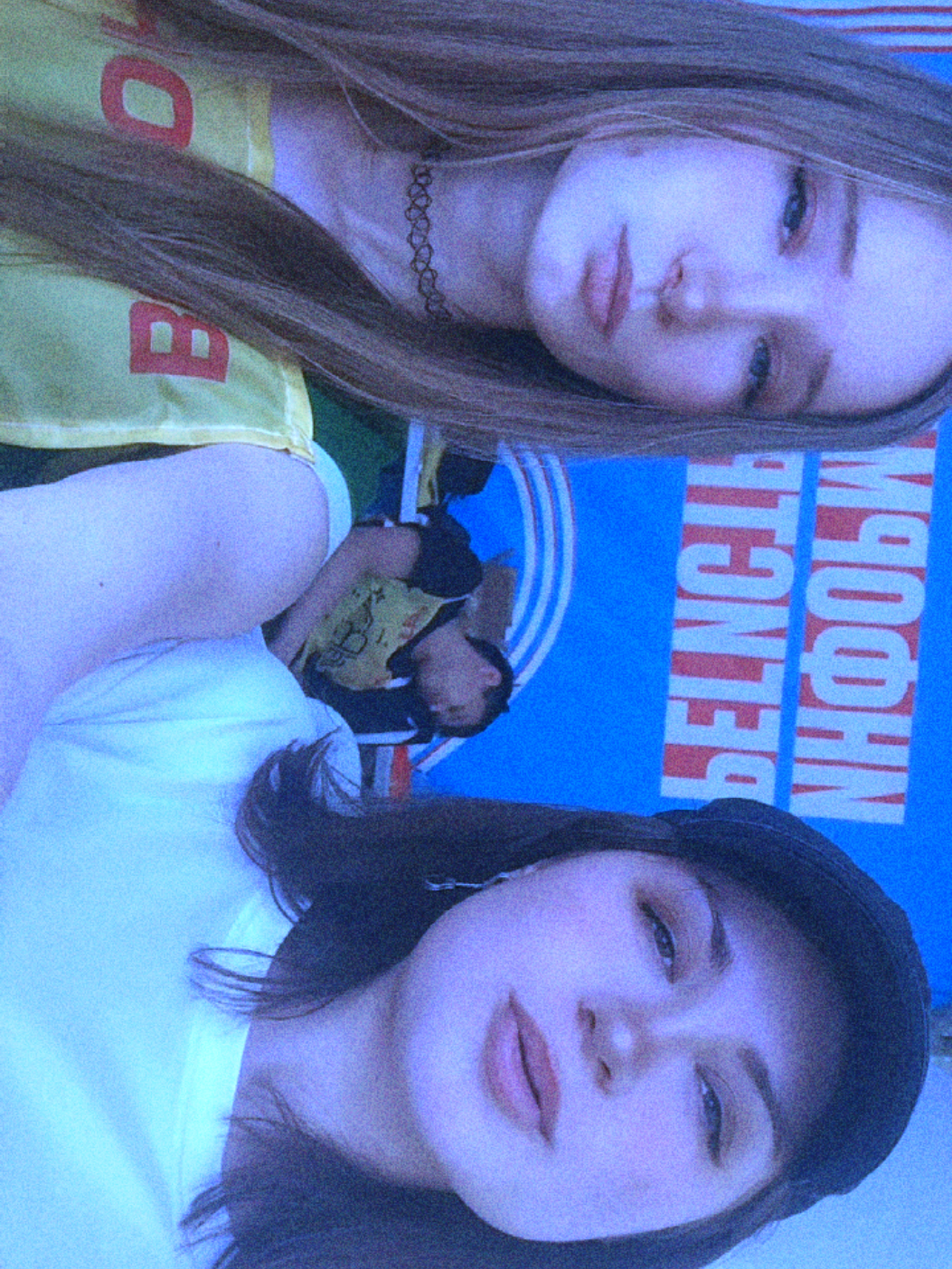 @Janetka Ne skajy