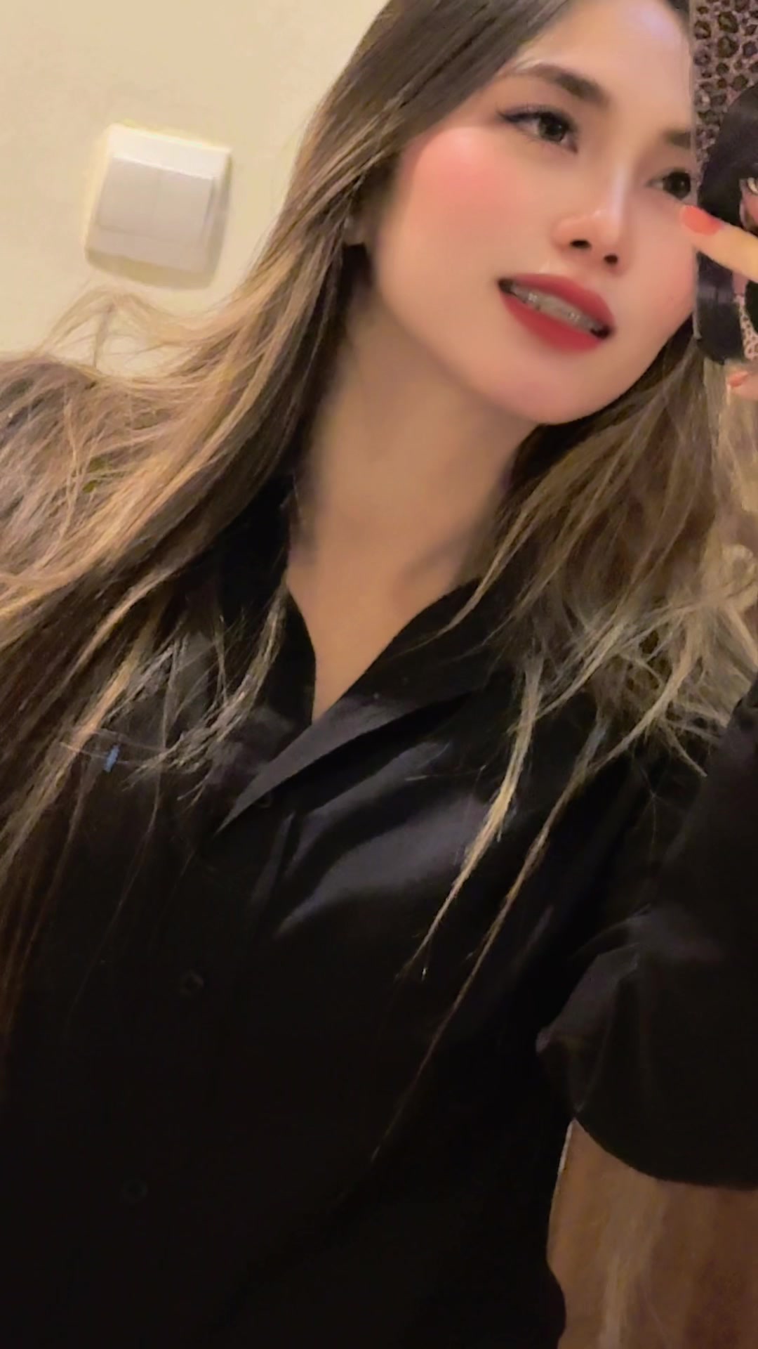 @Assi_wolf111