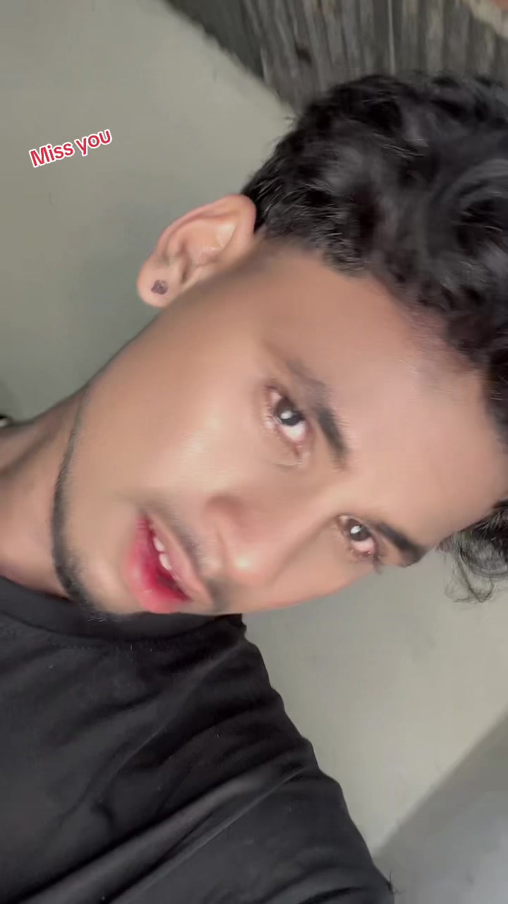 @devil_sarkar033x