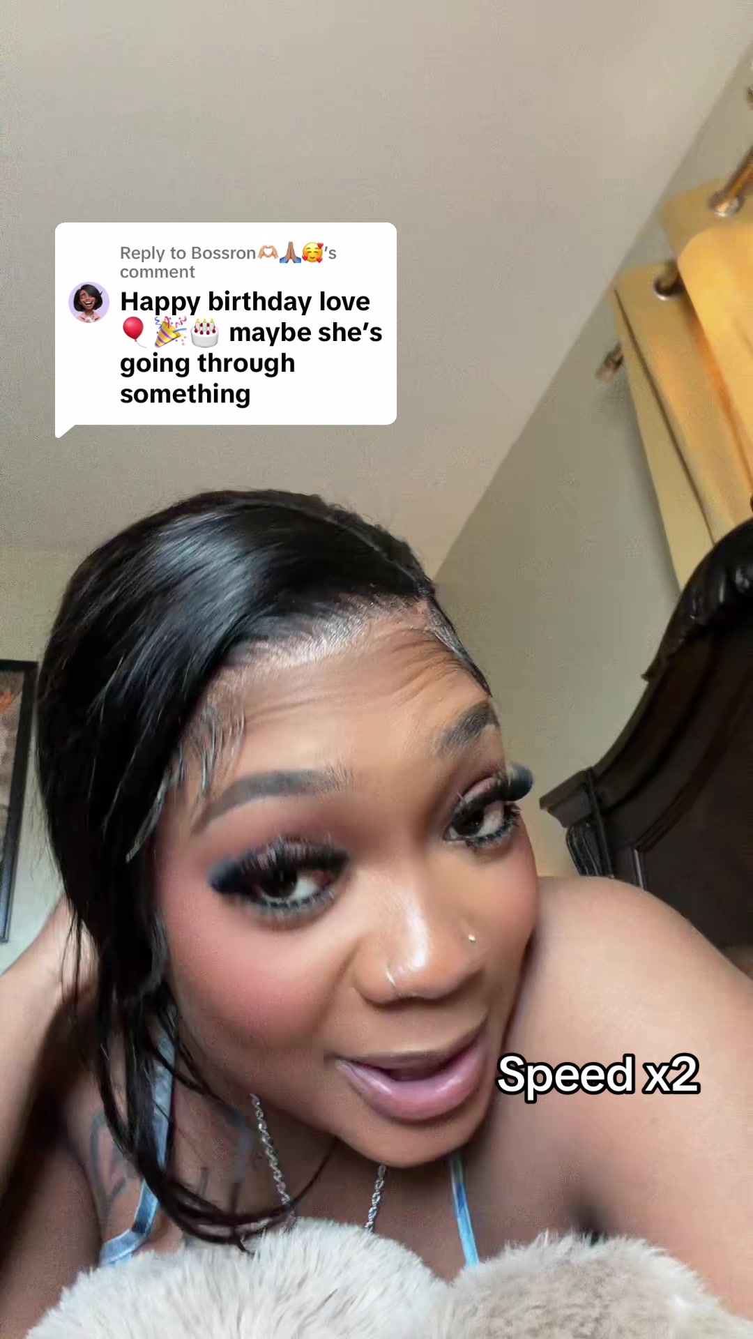 @GG/The MUA✨🤍