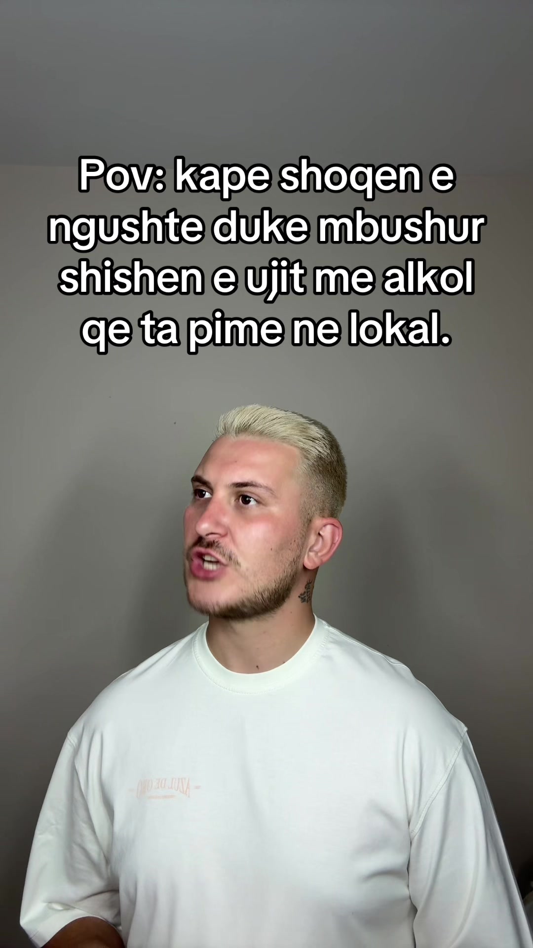 @Eniii Bitriii