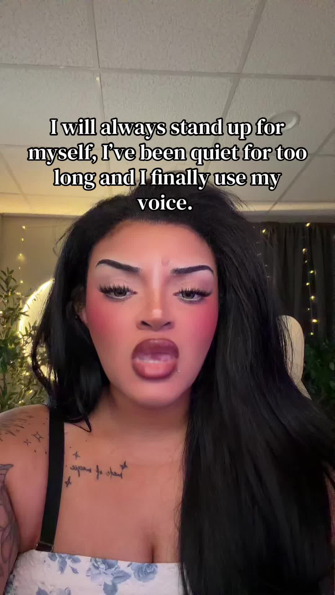 @Anastasia ✨