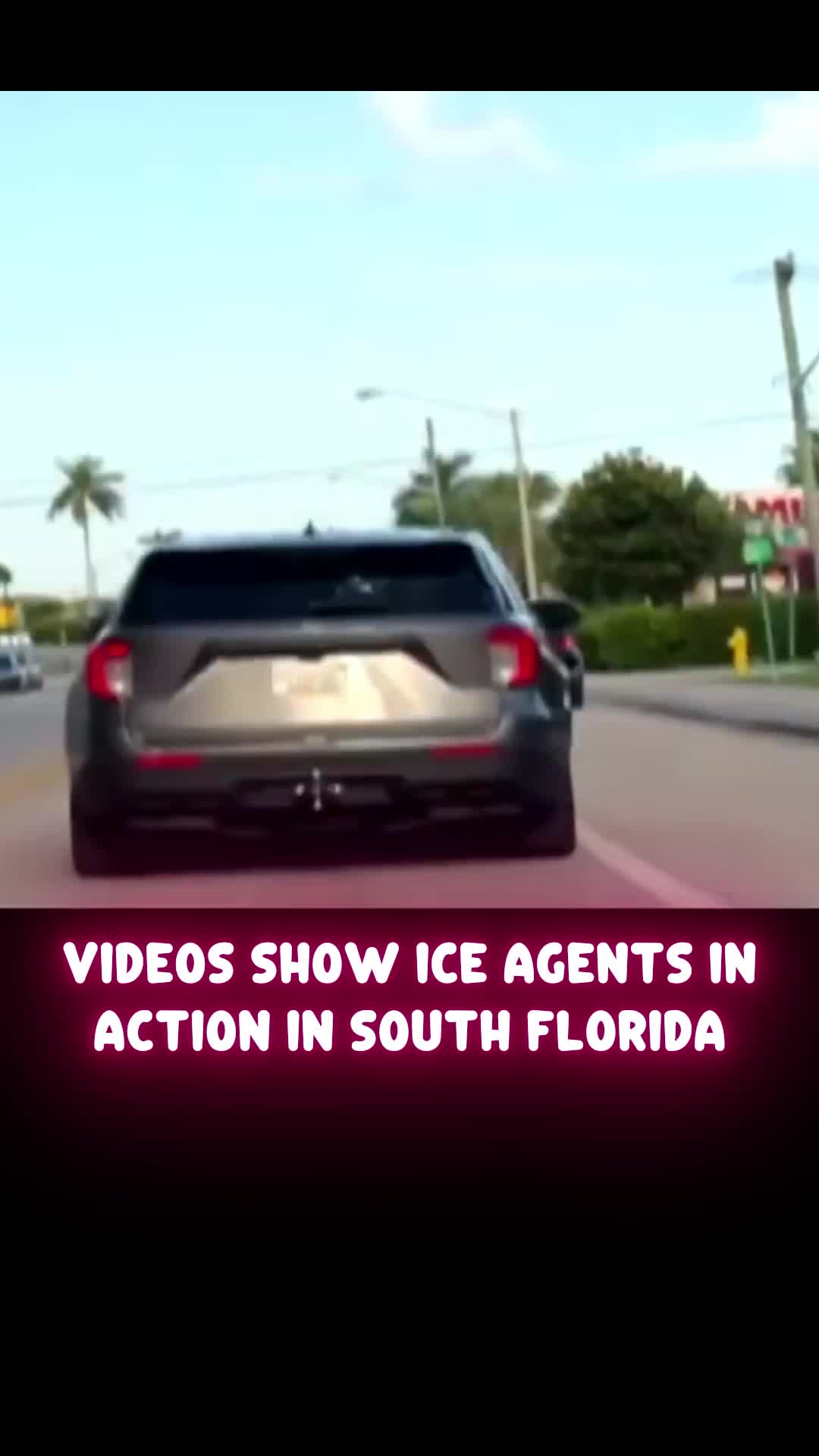 @MAGA_News