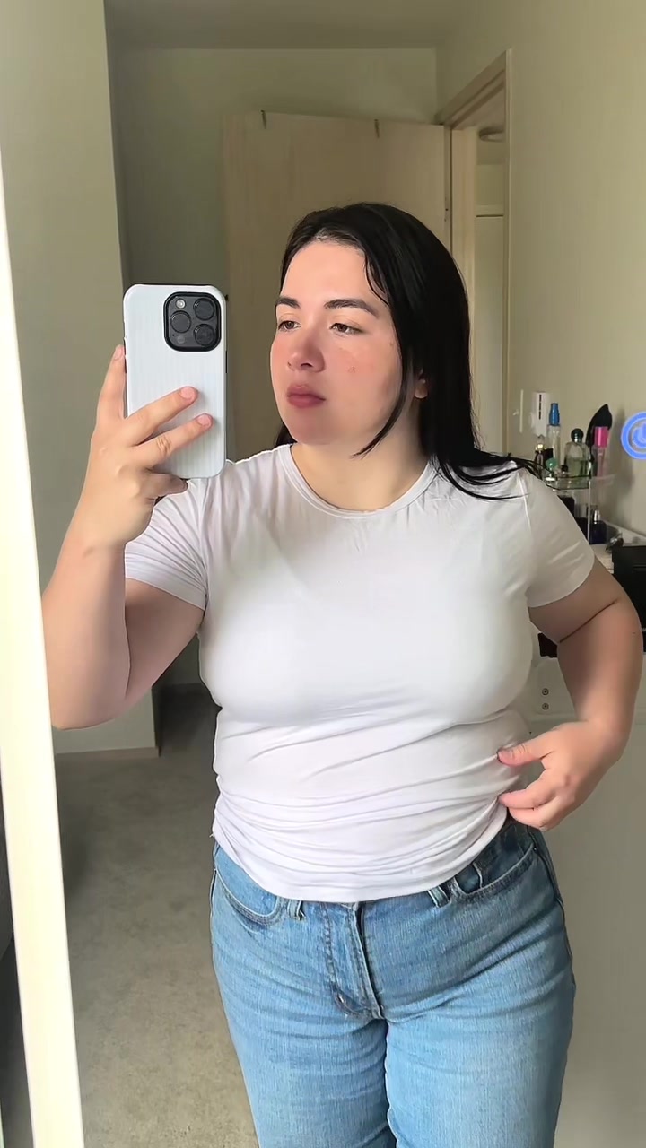 @Zaira Alvarez