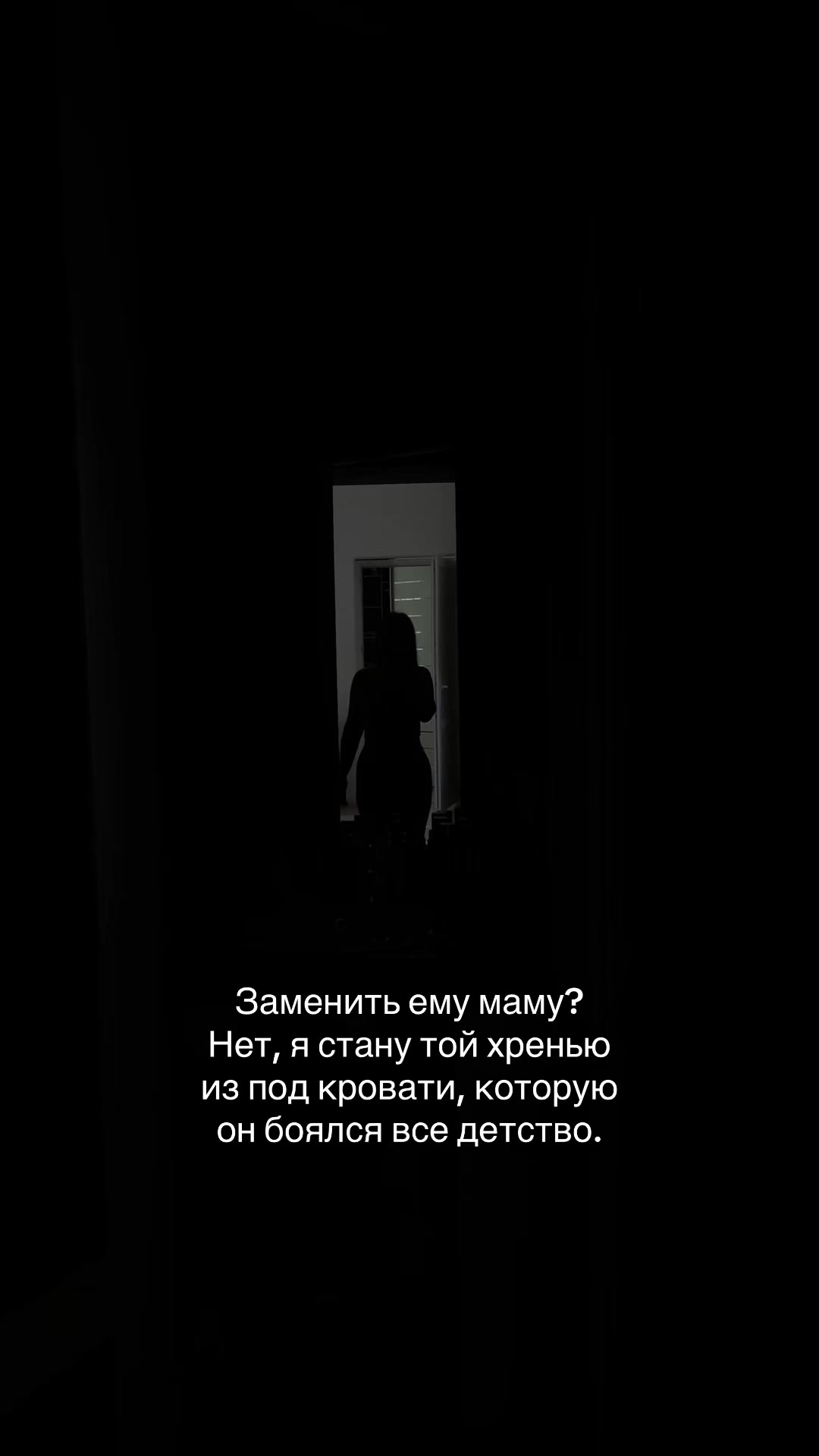 @Елизаветa 🩶🌪️