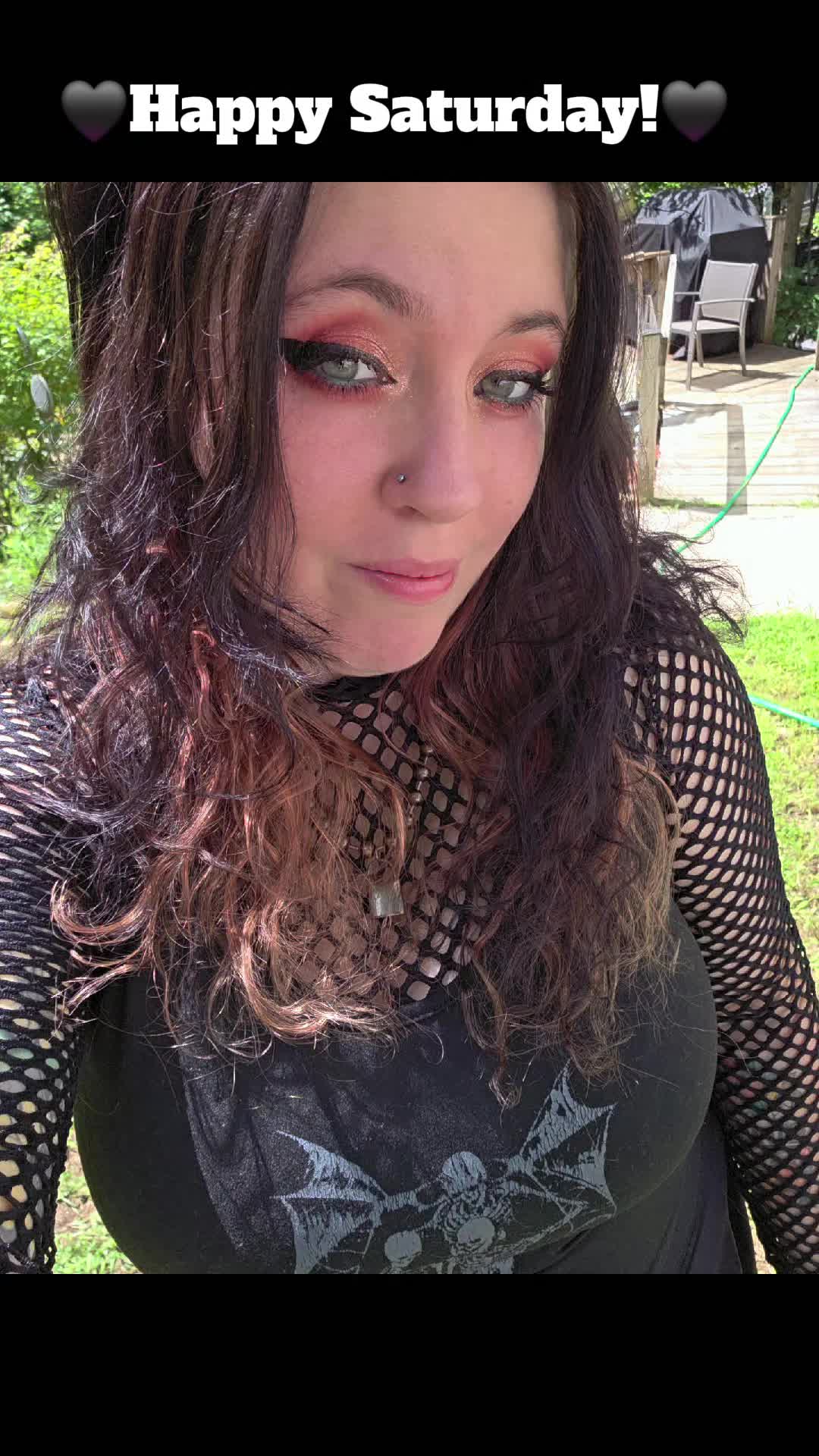 @your_local_emo_lady