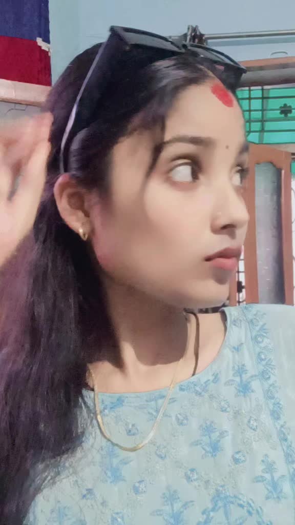 @Prakriti Yadav