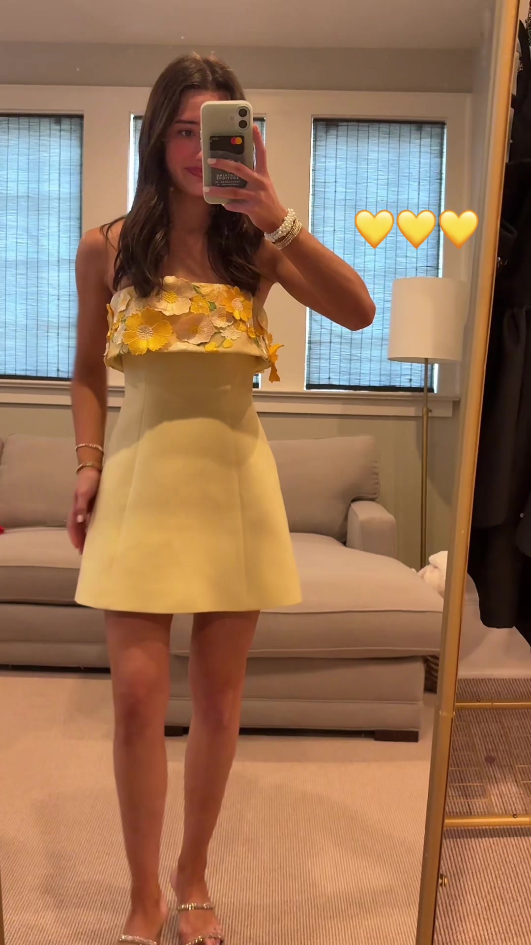 @TannerGirls_Closet