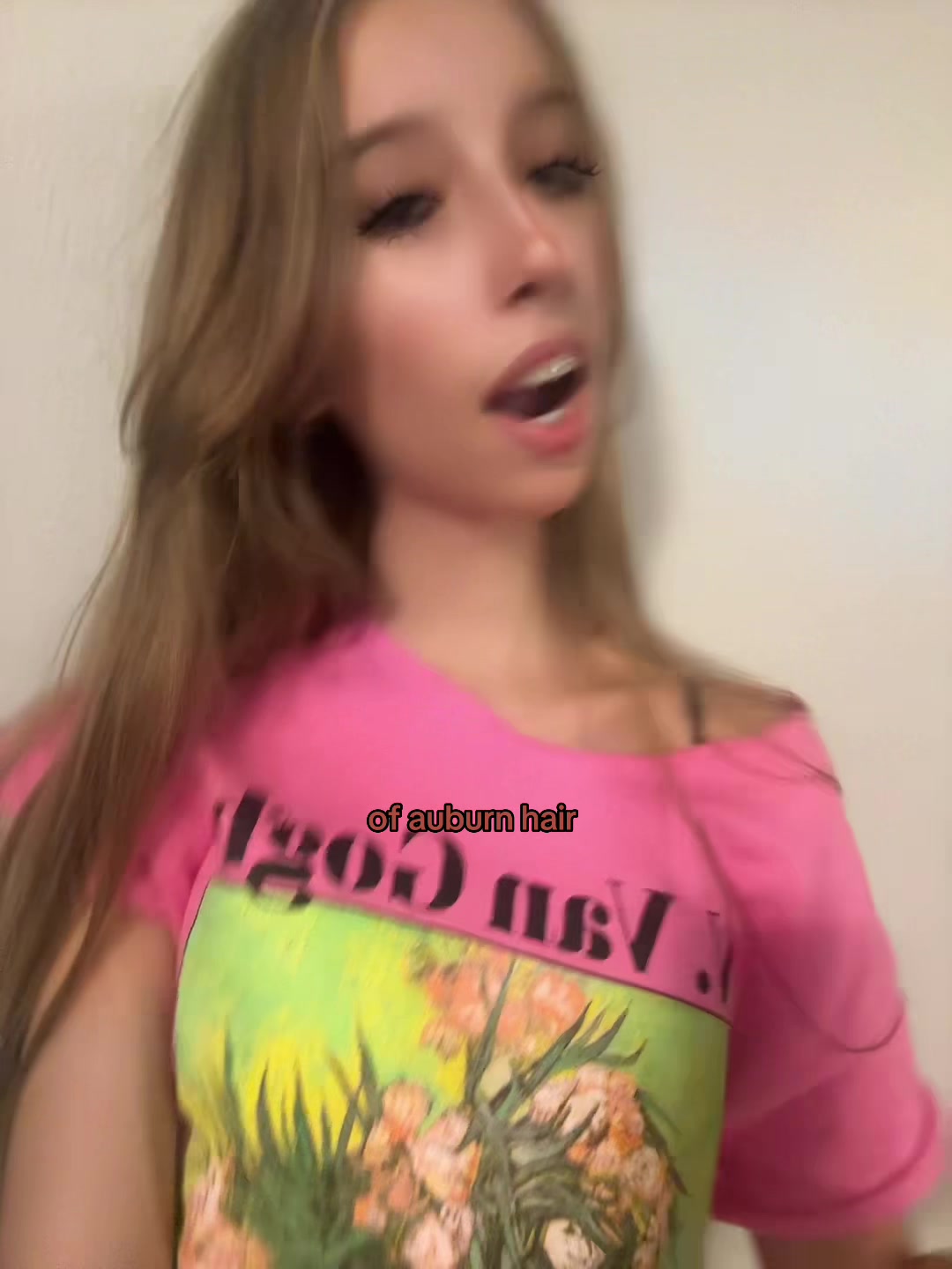 @kalinamarieee