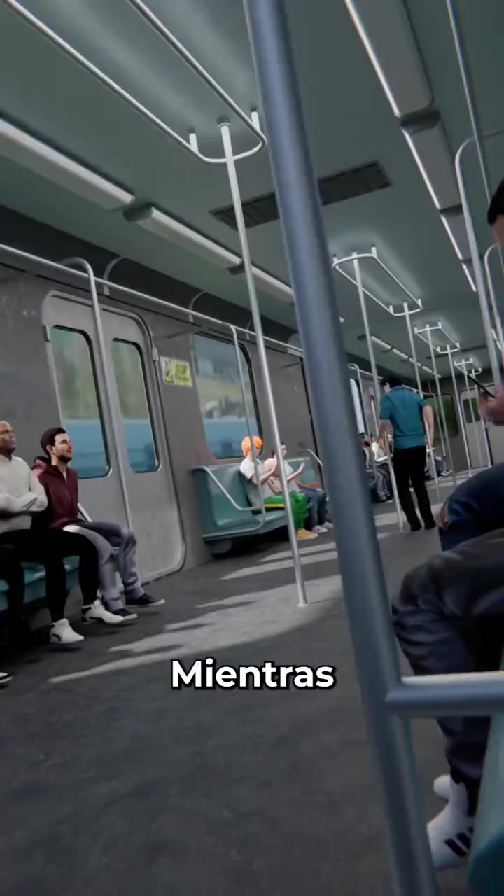 @Movieflash