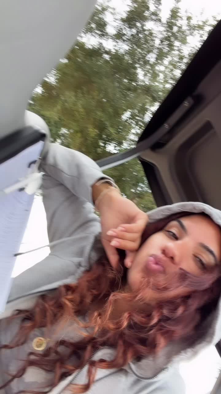 @rawestoutchea