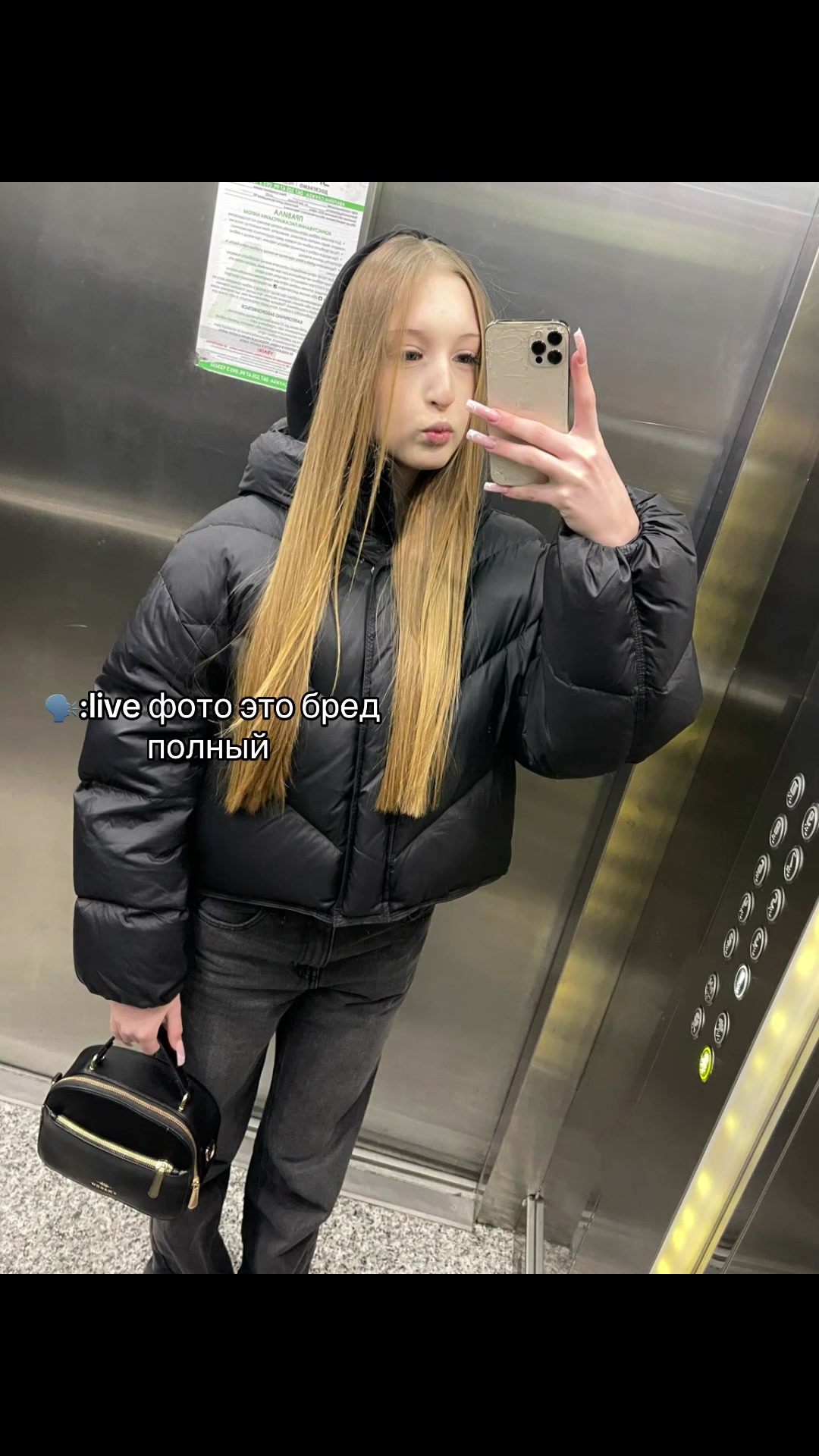 @cerrwi.x