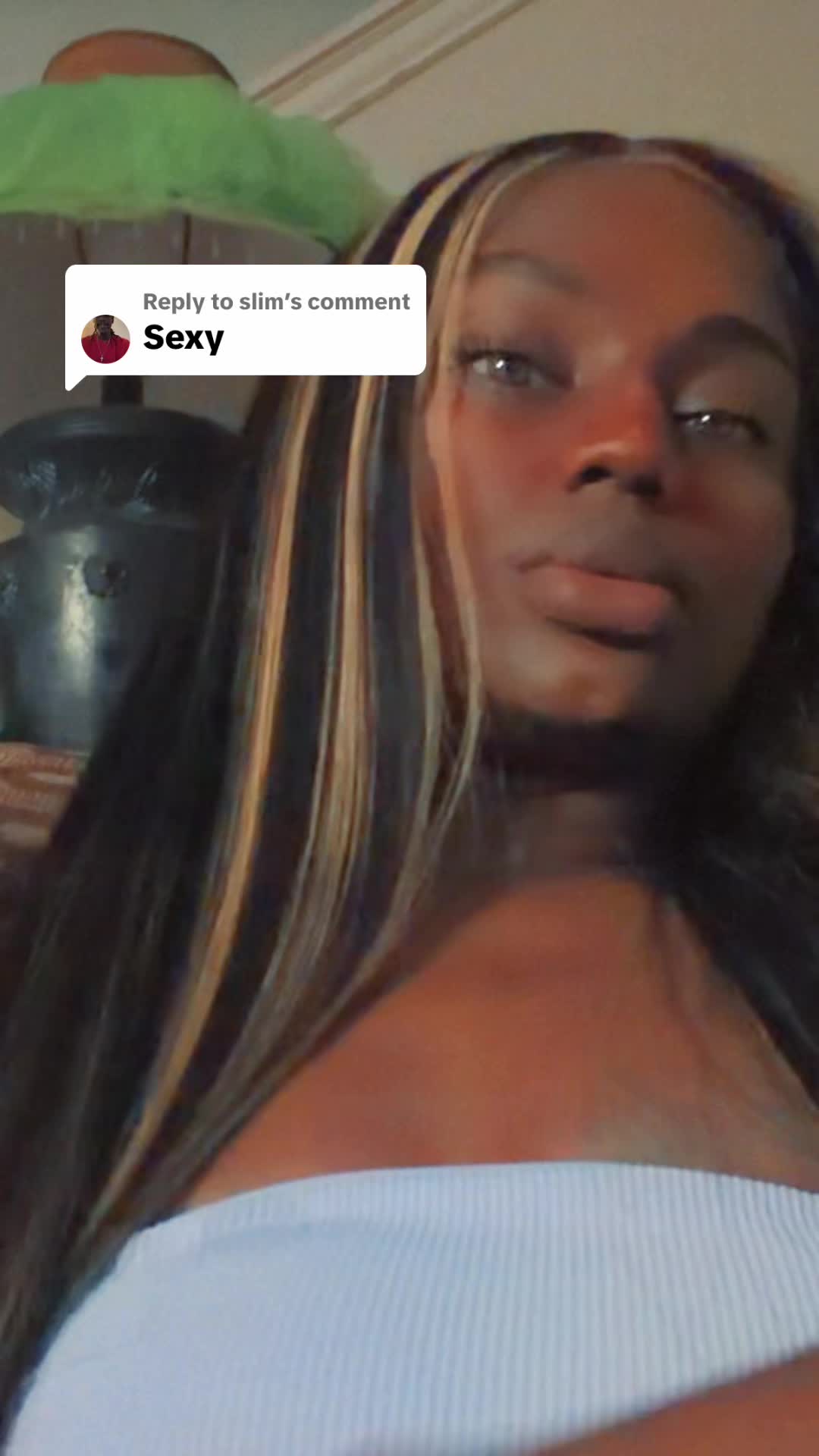 @barbiedoll_bihimfrmtexas