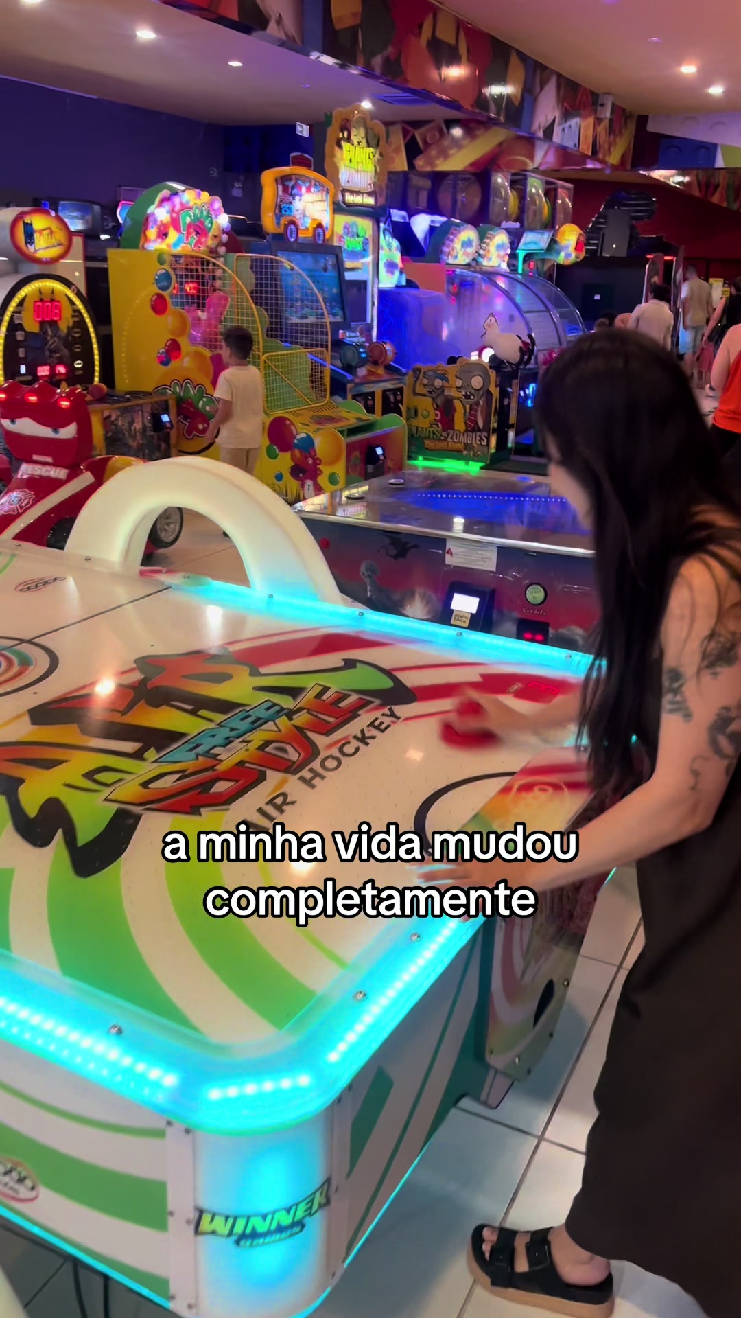 @Duda Steph 🖤