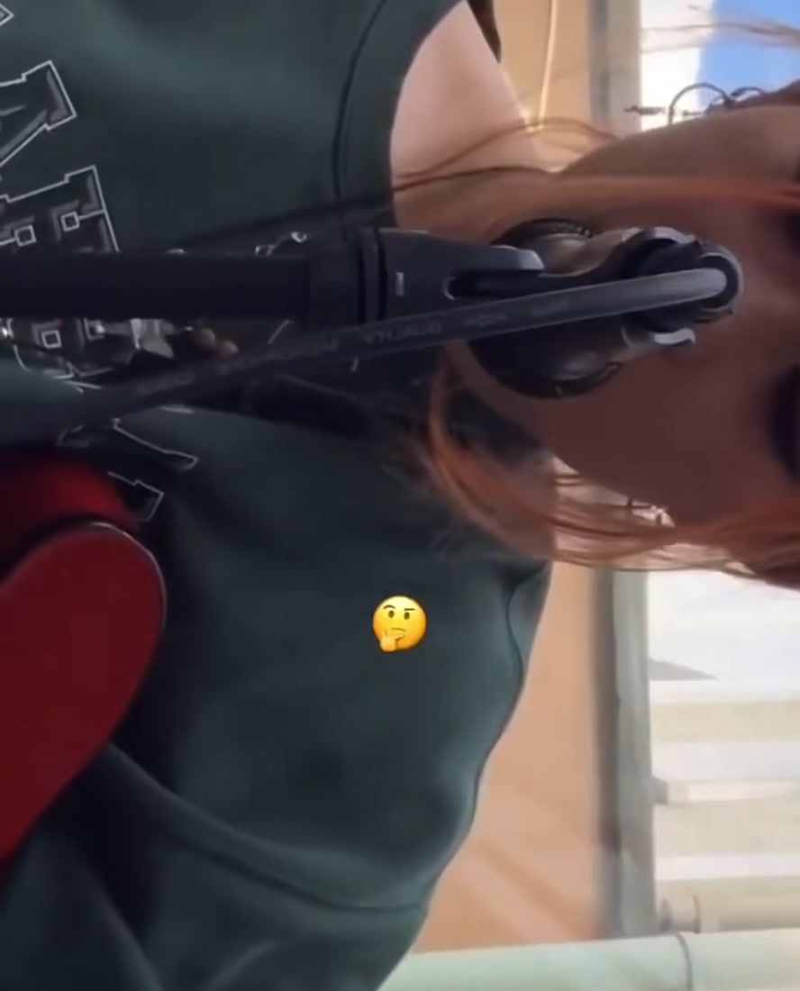 @ʏᴀᴍɪ ˃̶͈◡˂̶͈