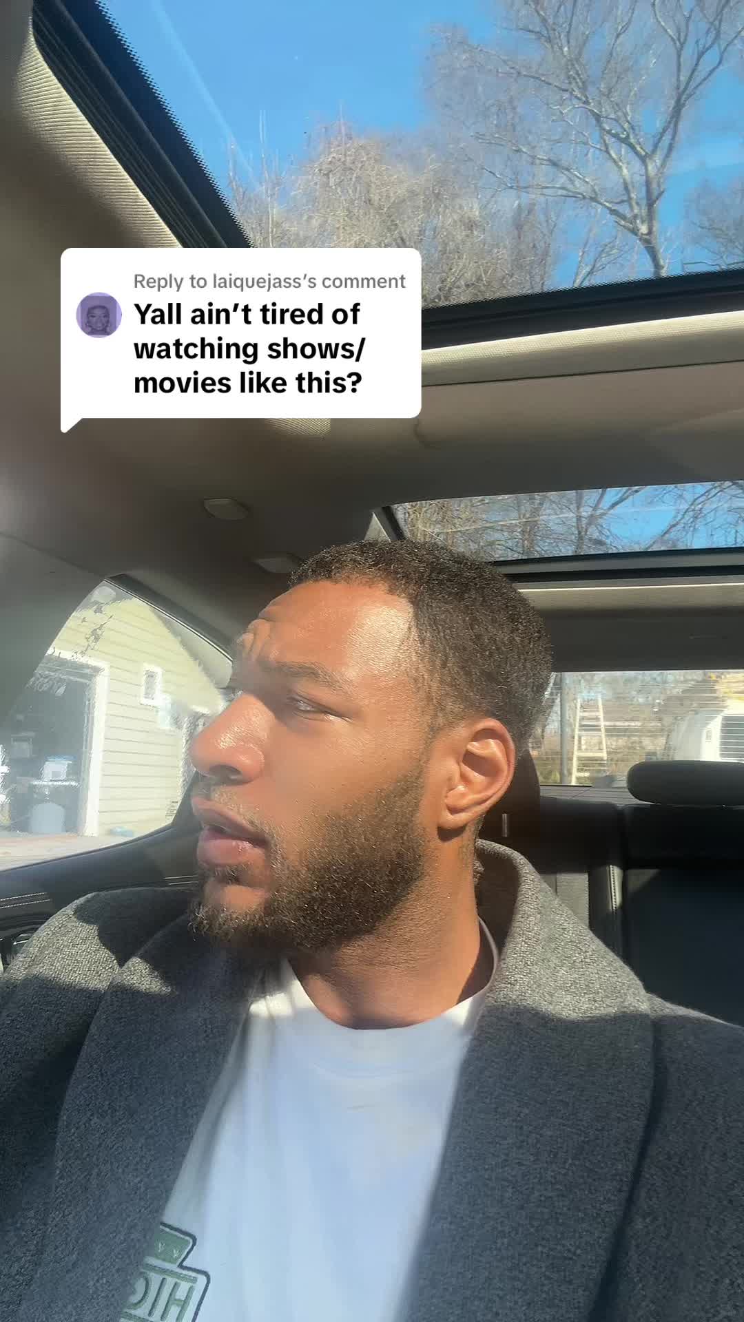 @VeontheActor