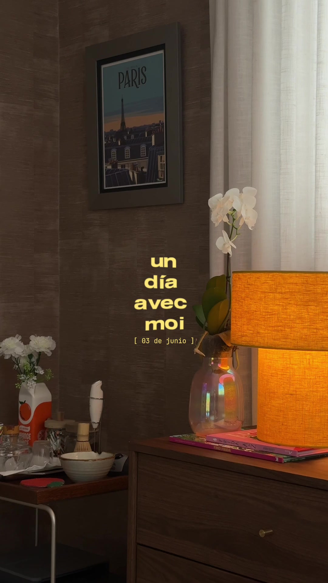 @Marcelle Genao