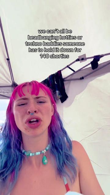 @goofball
