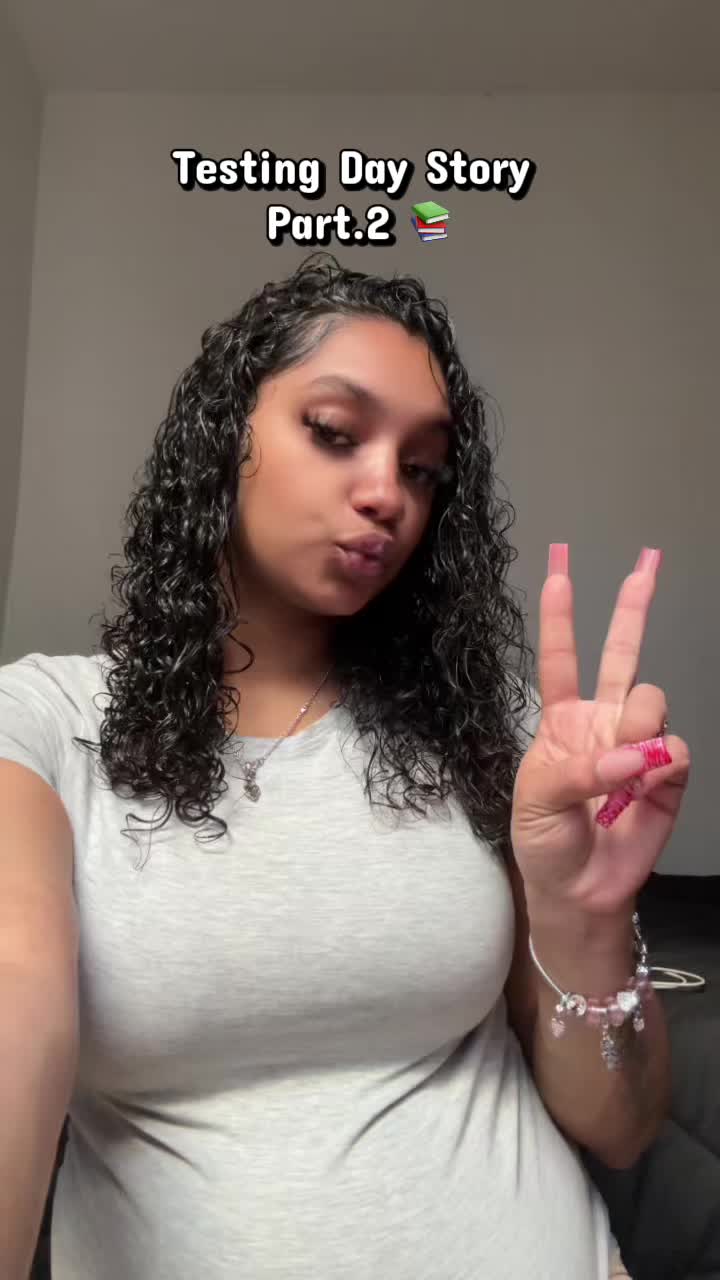 @Brittany B.