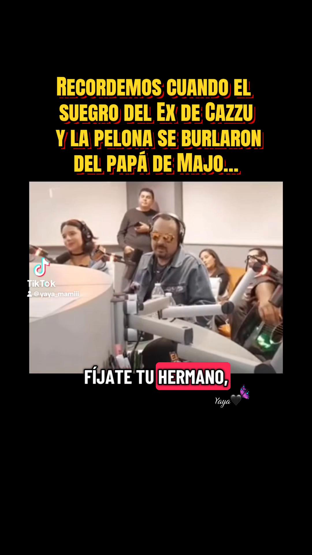 @🇻🇪✨𝒴𝒶𝓎𝒶✨🖤🏹