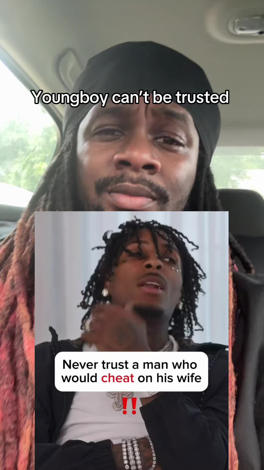 @Ekid Knuck