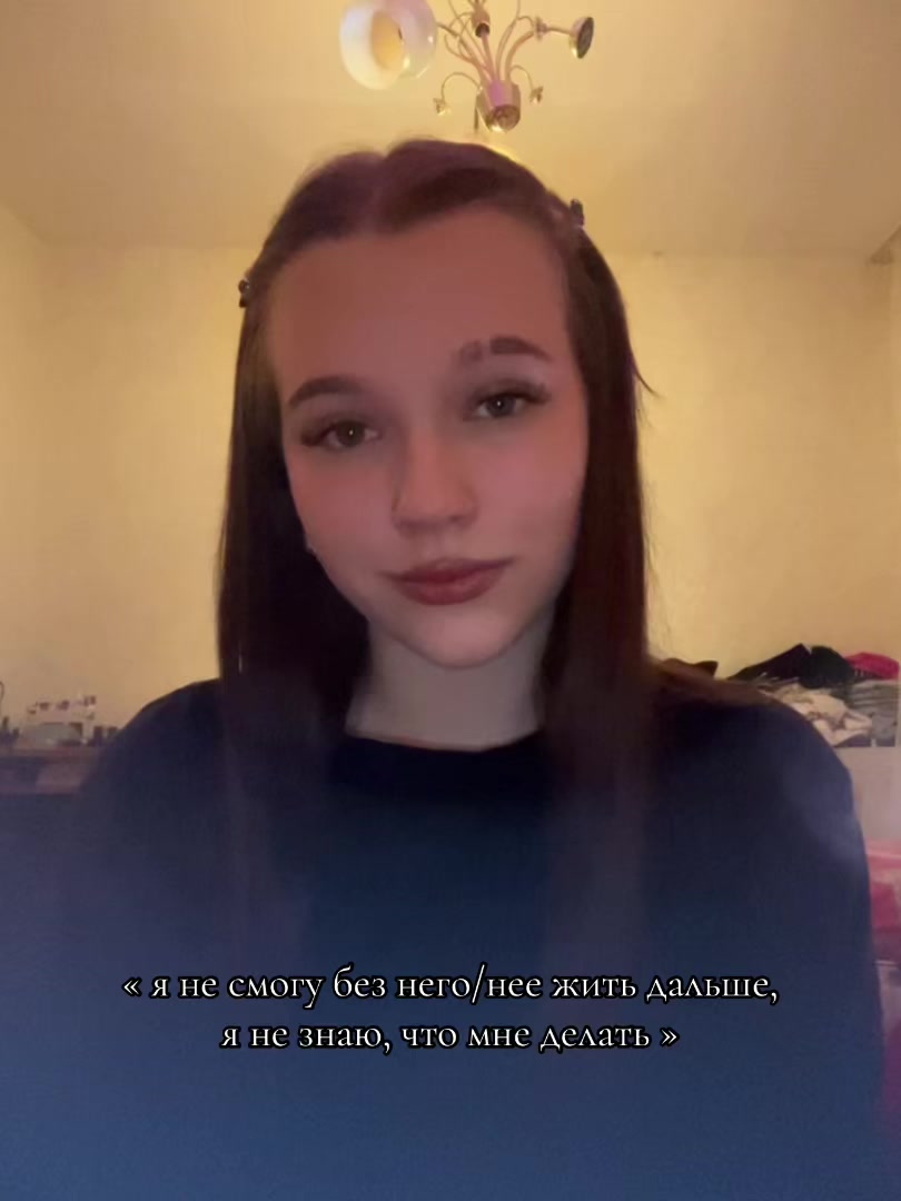 @nasqill