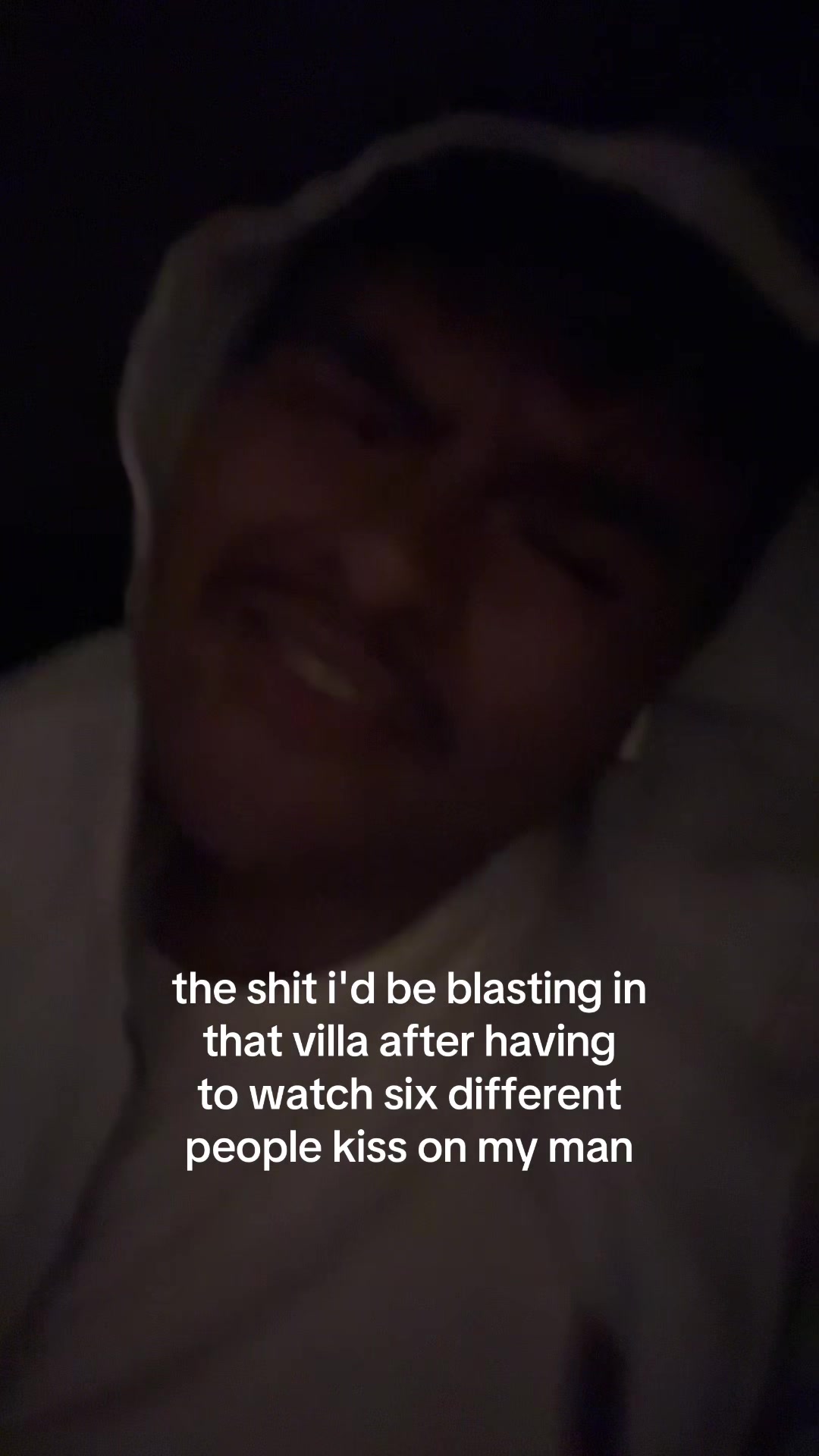 @alex gonzalez bautista