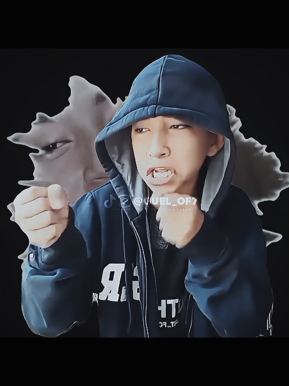 @๐๐จ๐๐_๐ข๐๐ณ