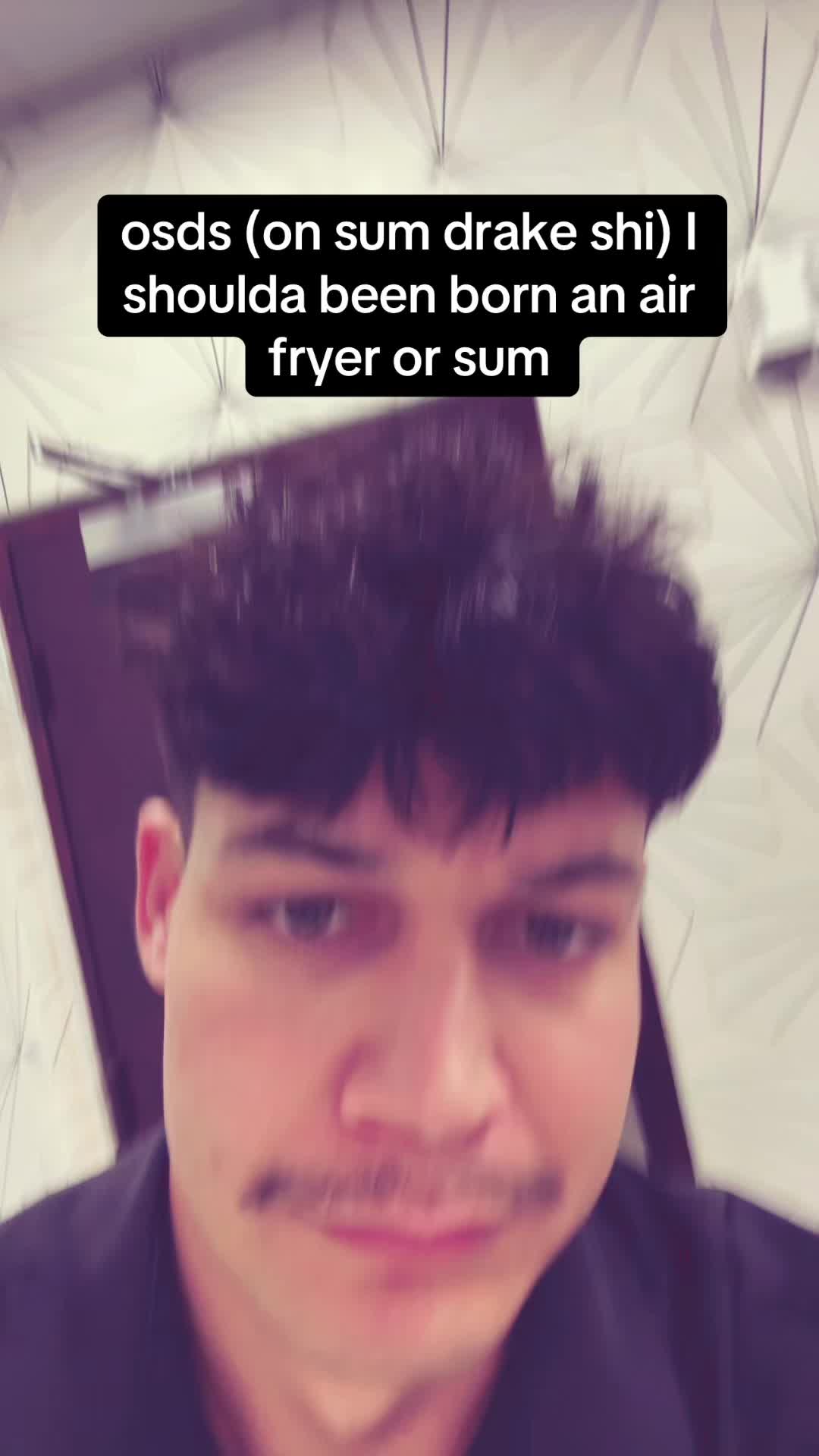 @Dyl