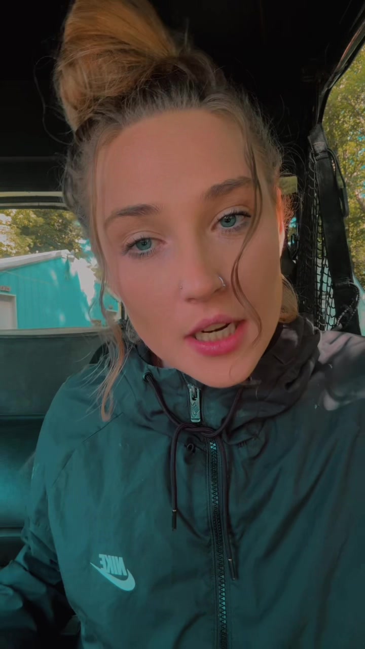 @Cindy