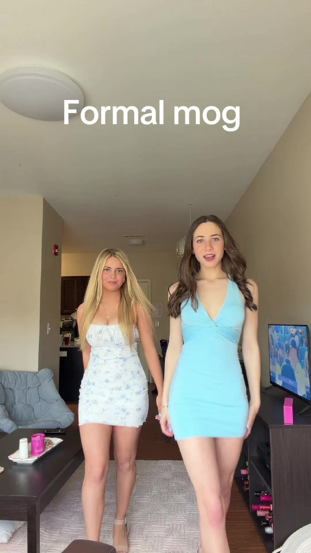 @Syd