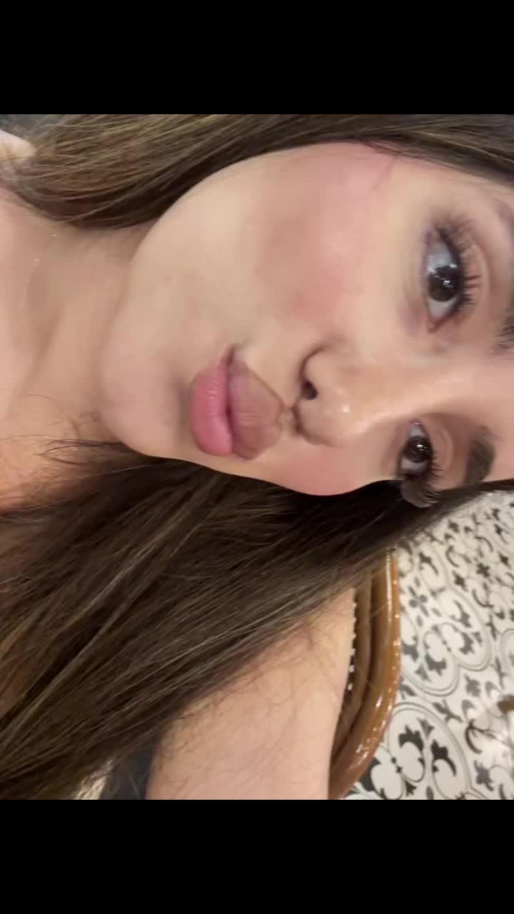 @๐. ๐