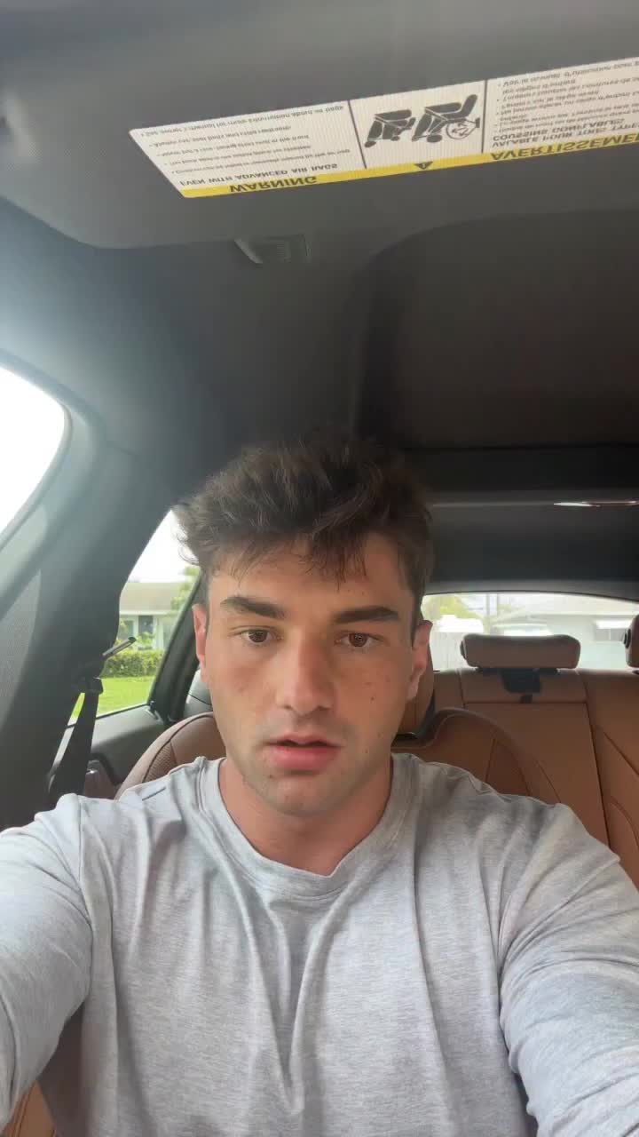 @bakercorporate