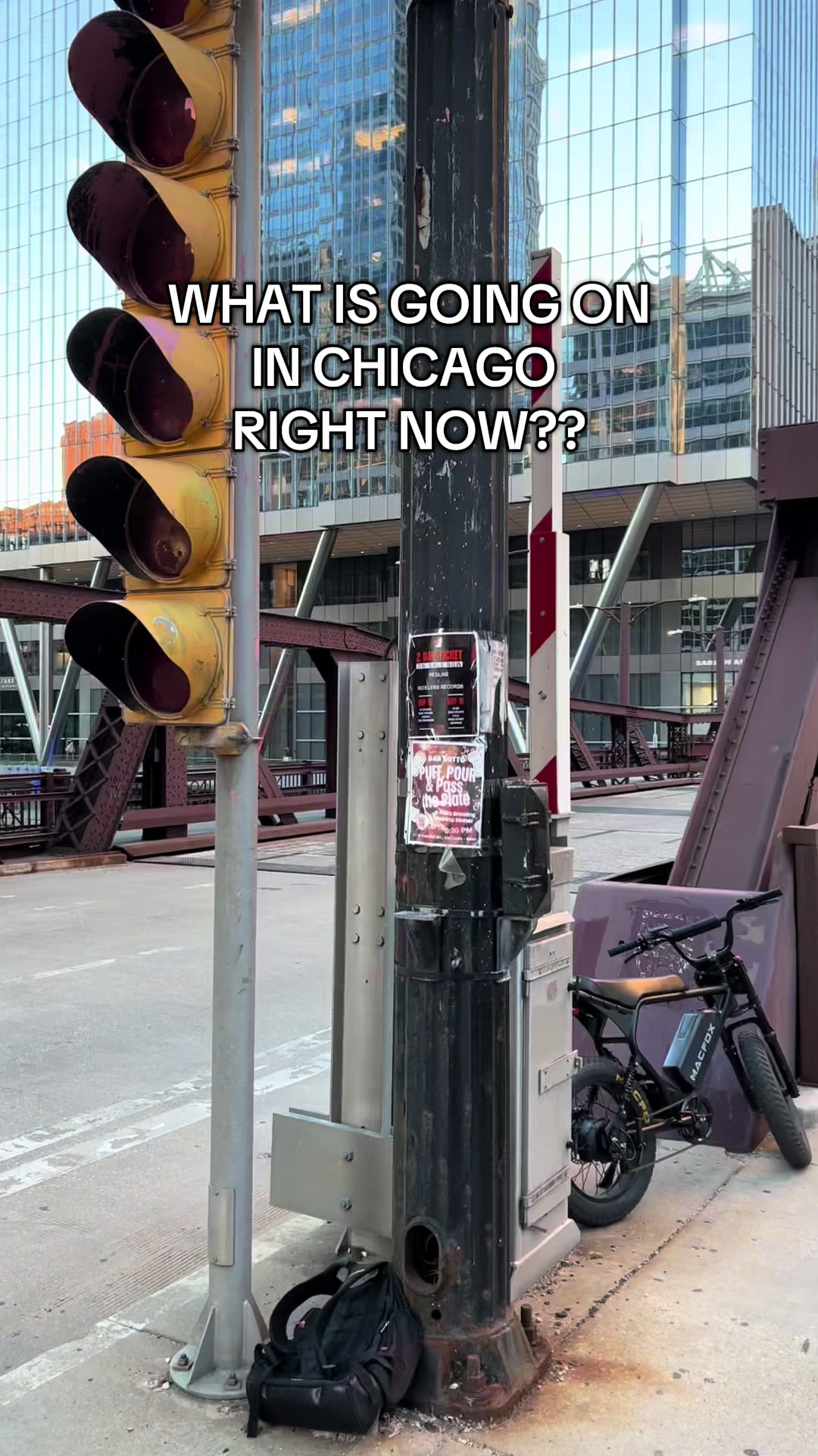 @REDLINE