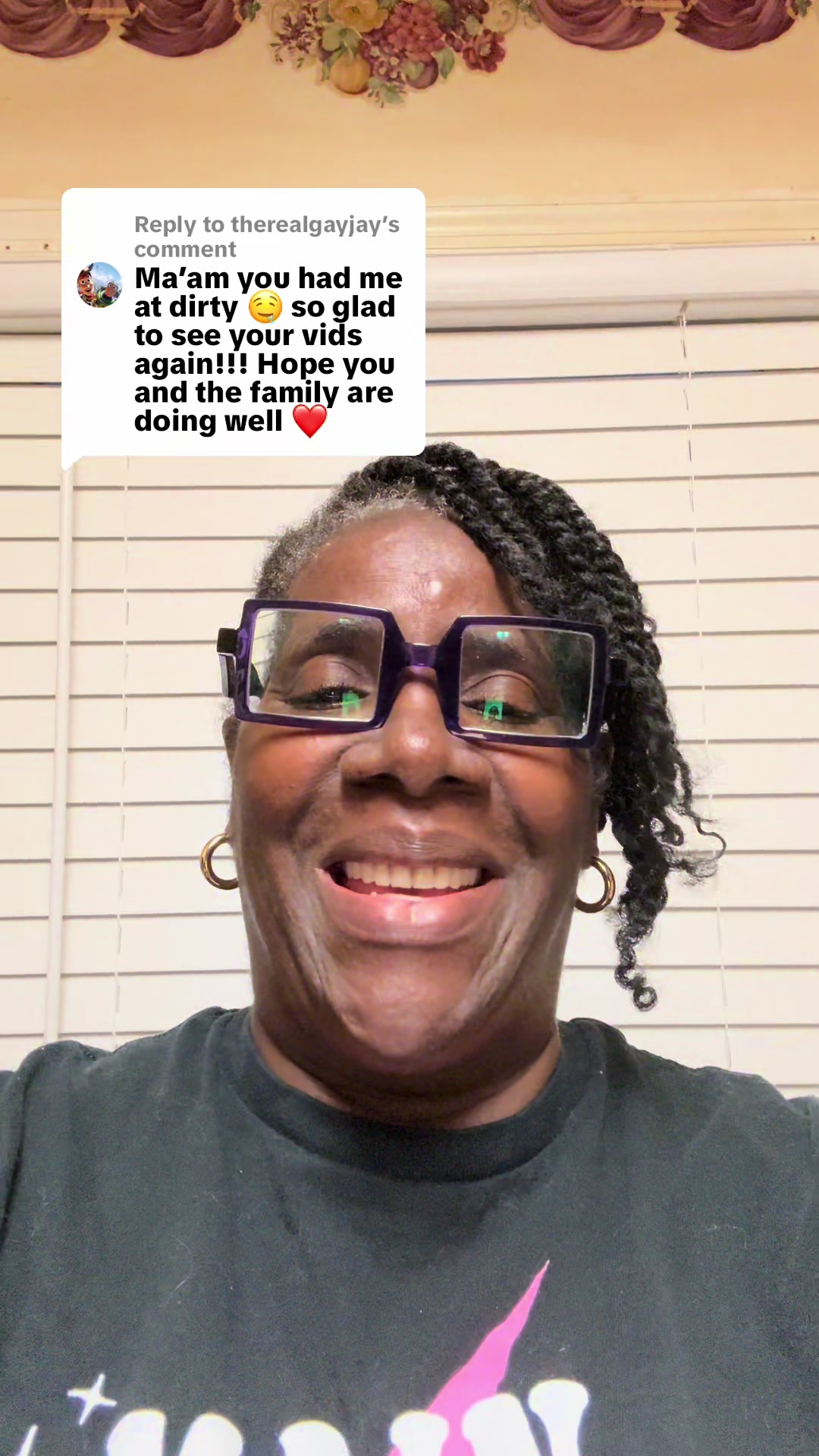 @natural.beauty54