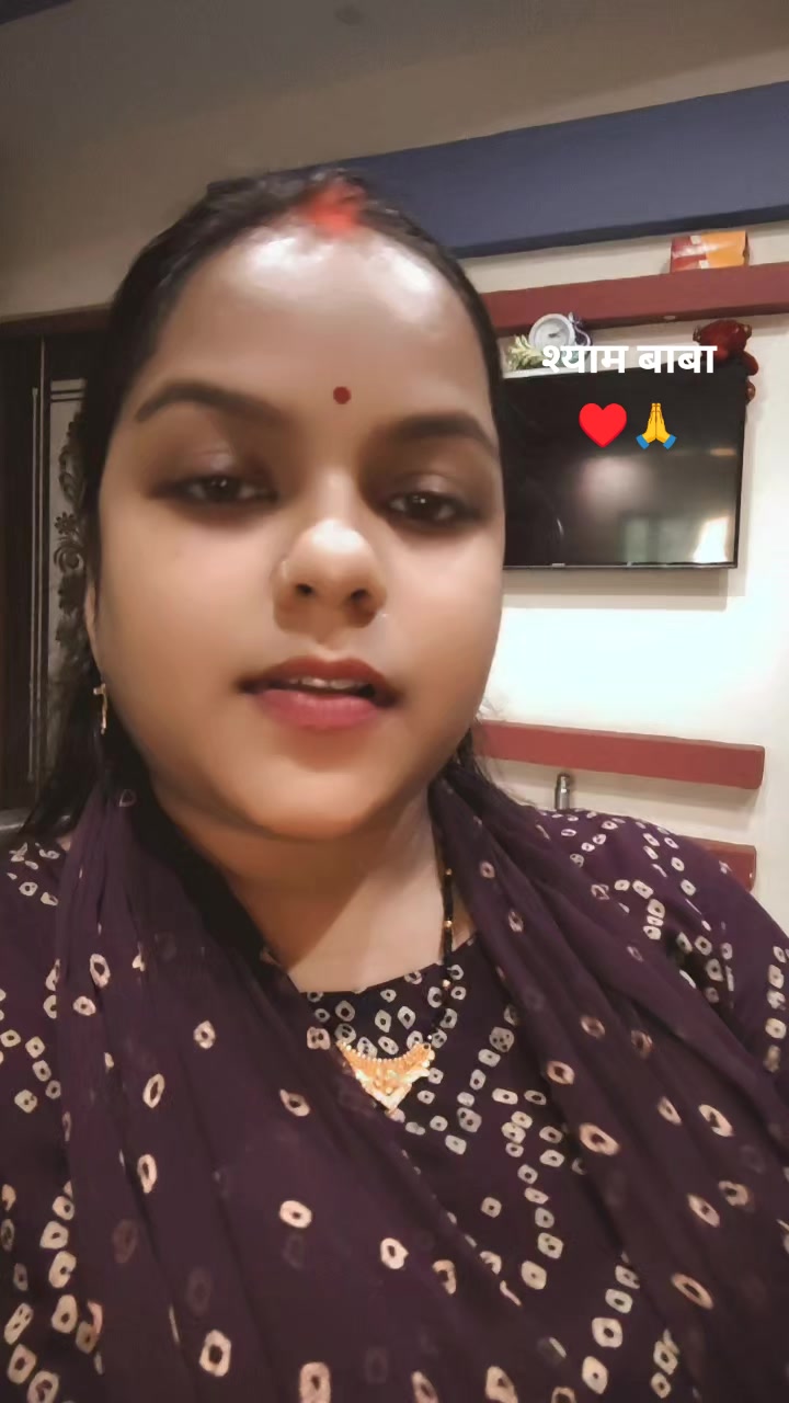 @shwetajaischaurasiya
