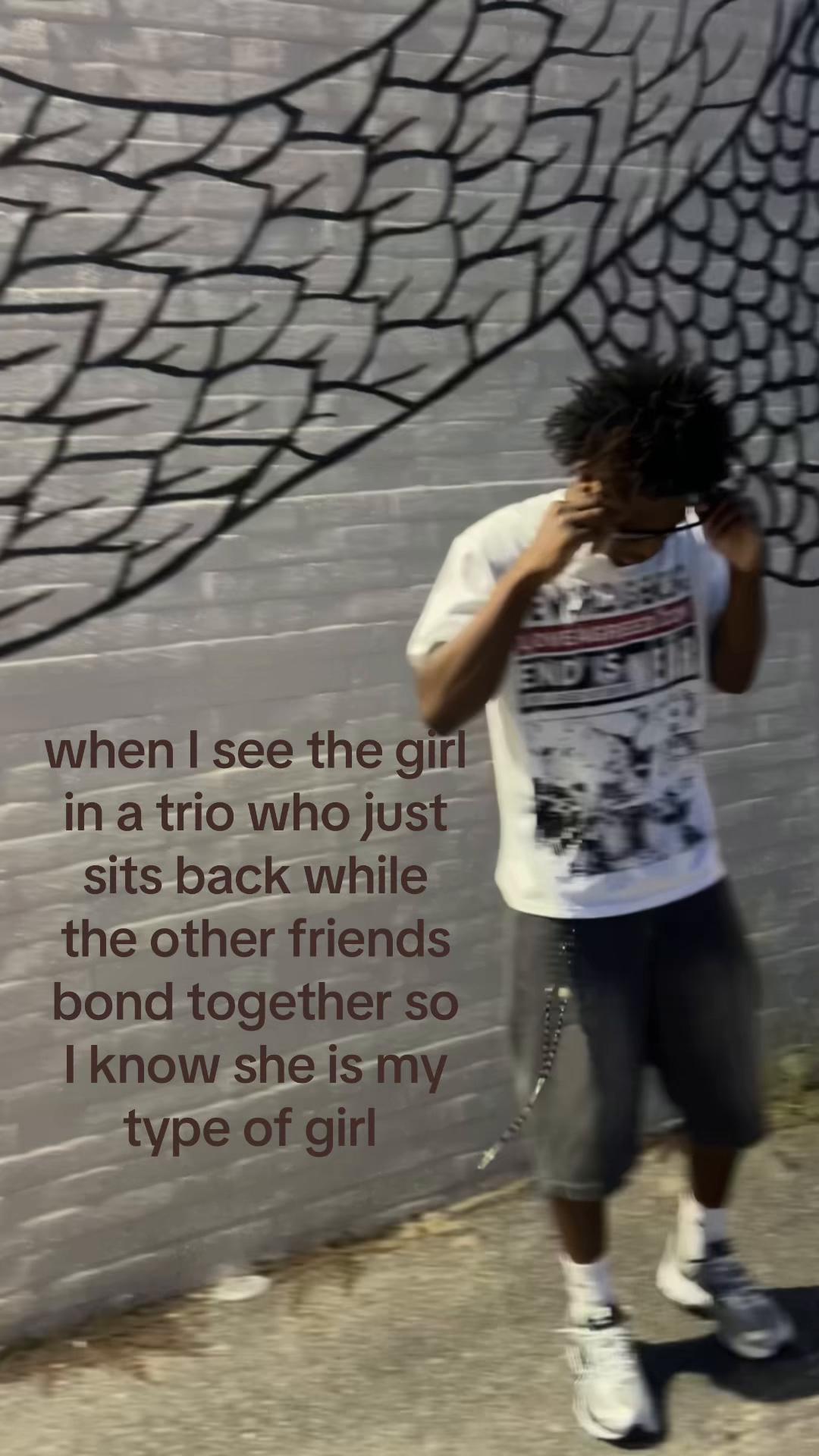 @©️