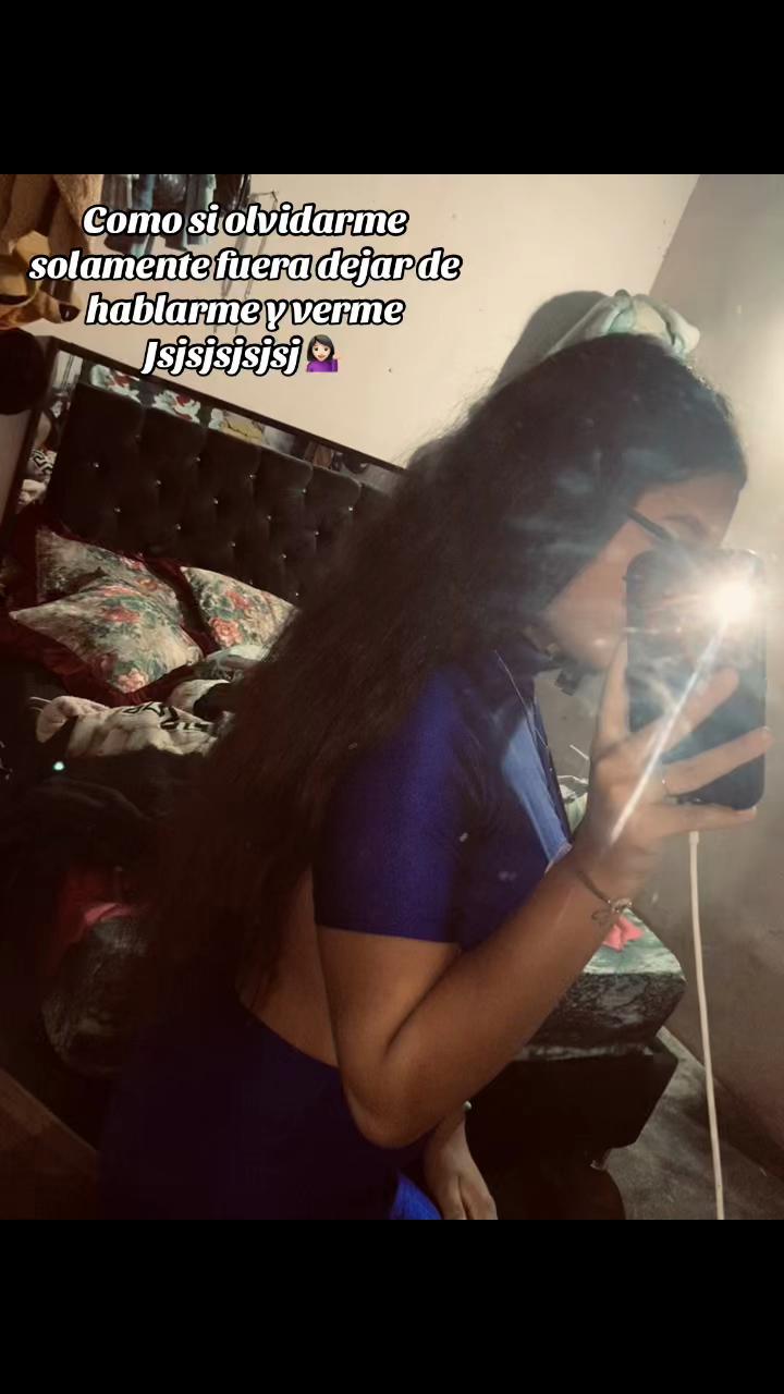 @Norkis🎀