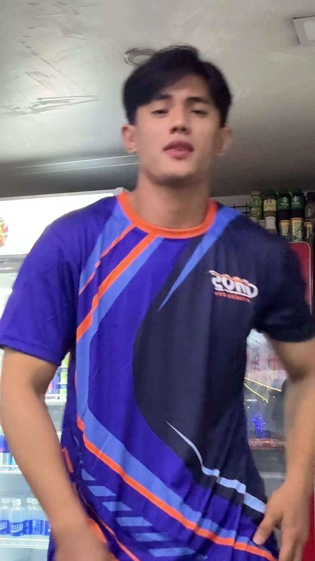@King_Yatzky