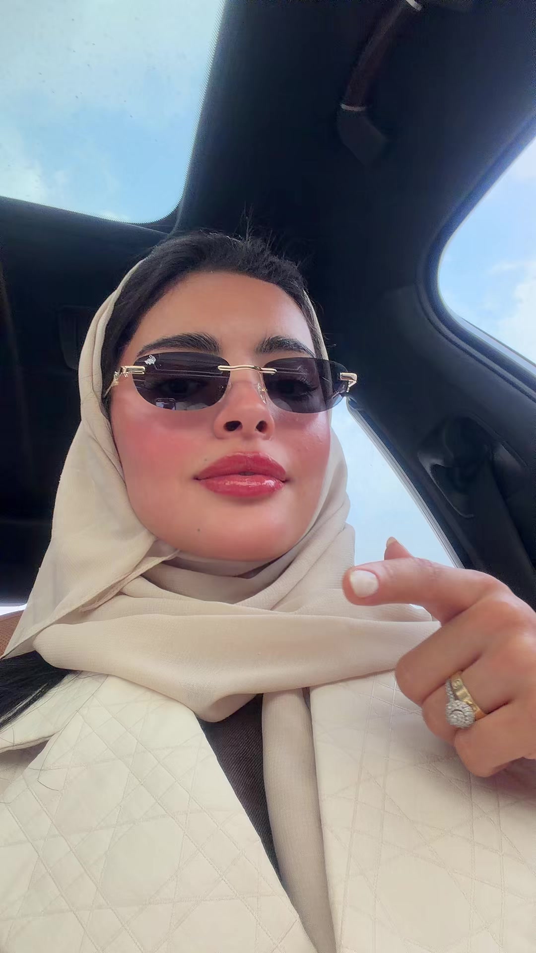 @بهار