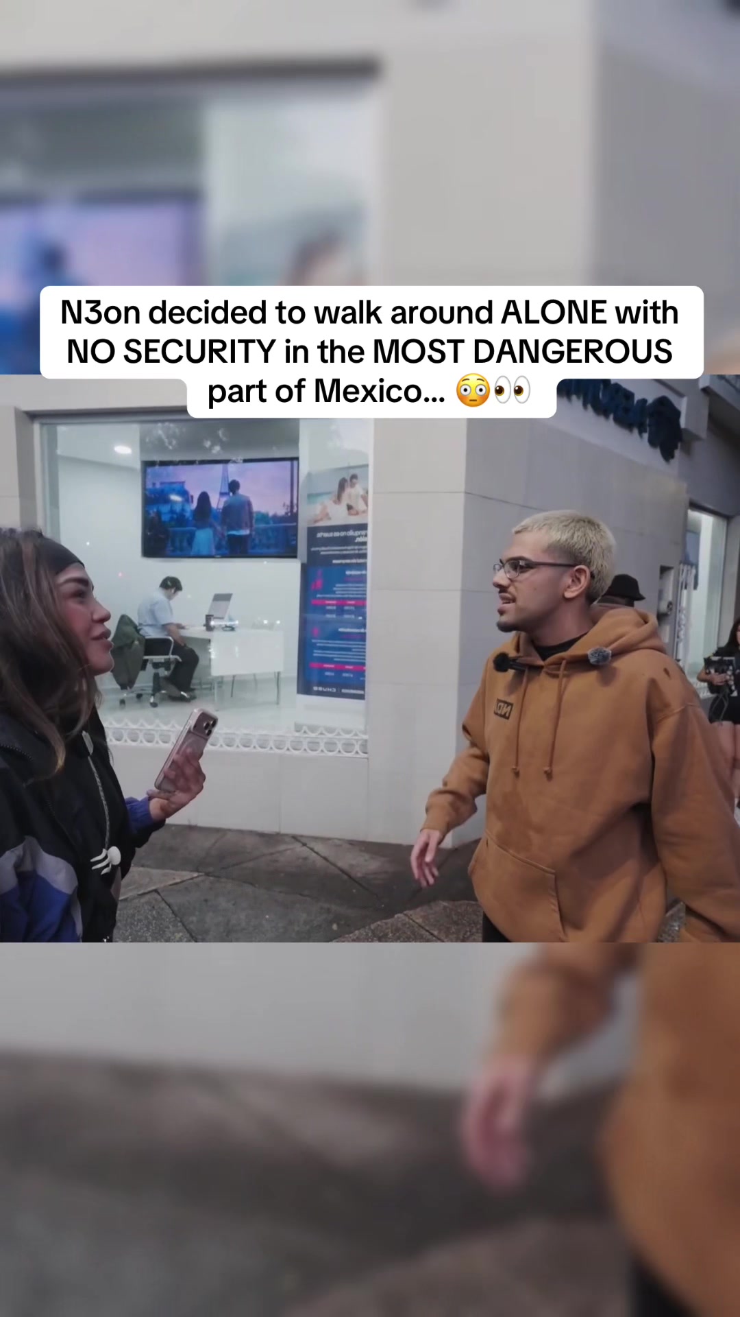 @OverClipn