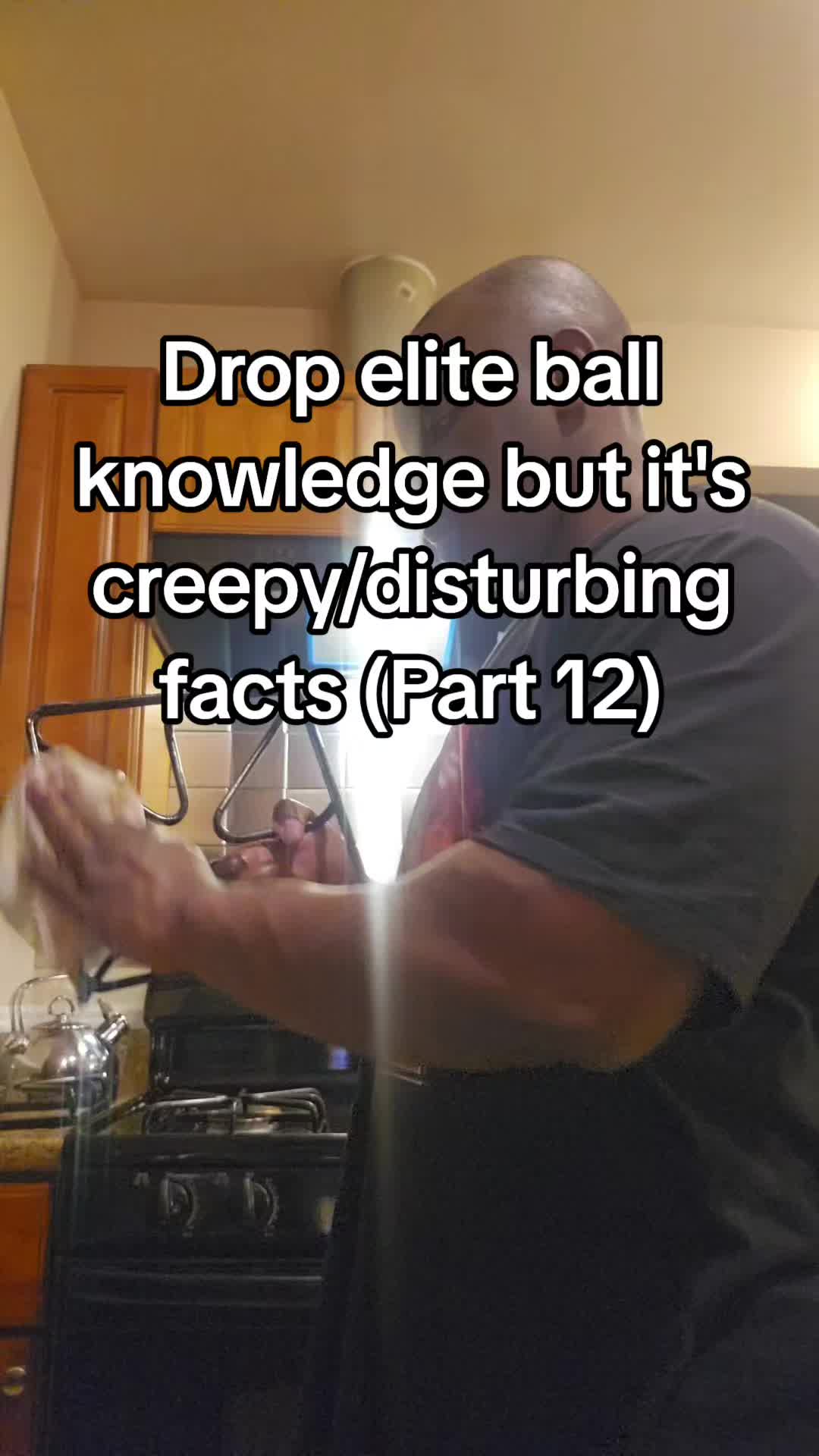 @NoworriesHulkishere