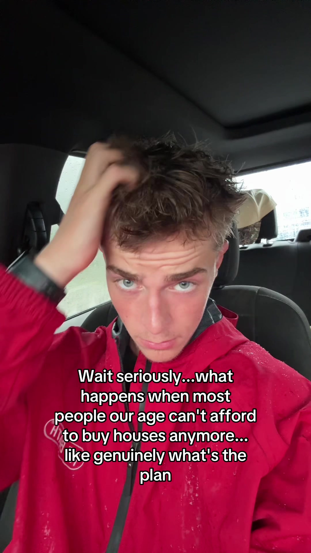 @Cody