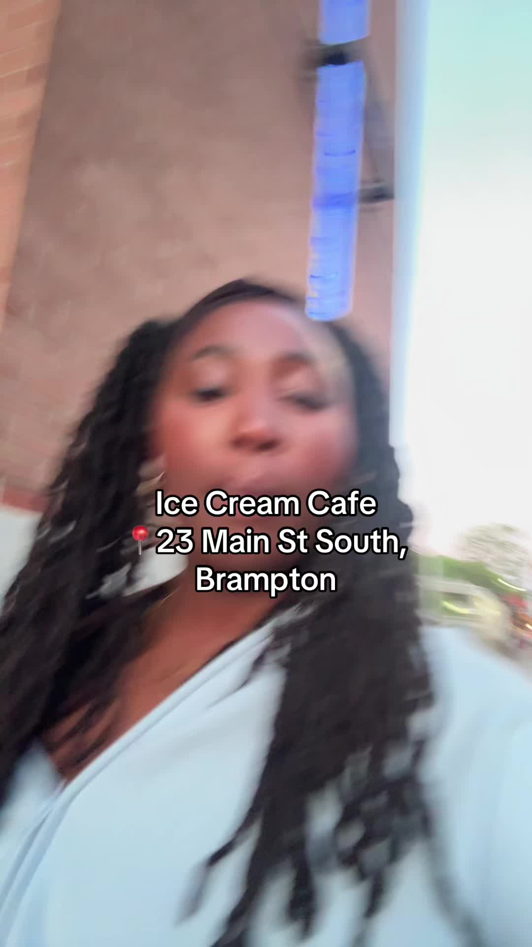 @Neicy B
