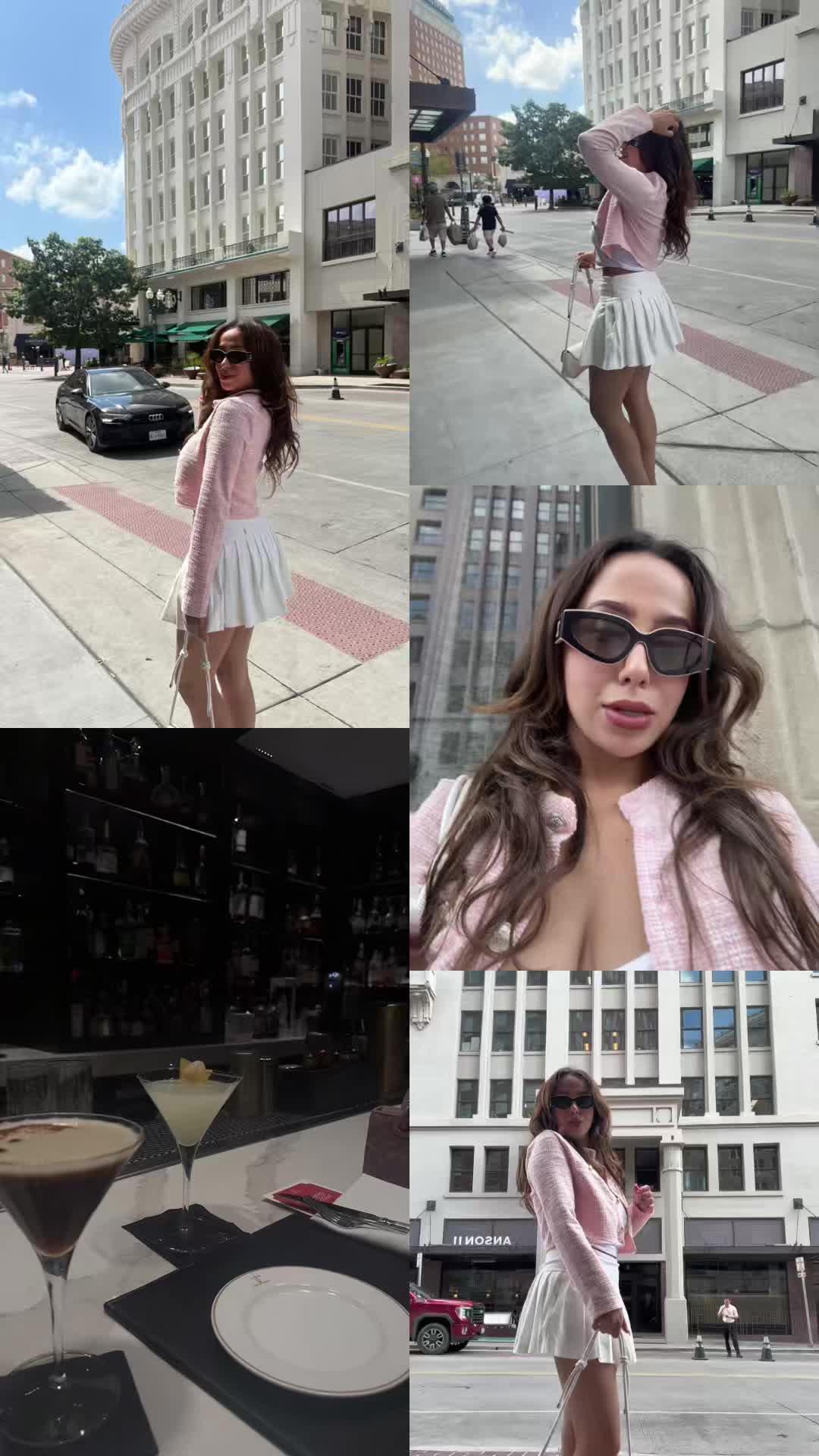 @Katya Saenz