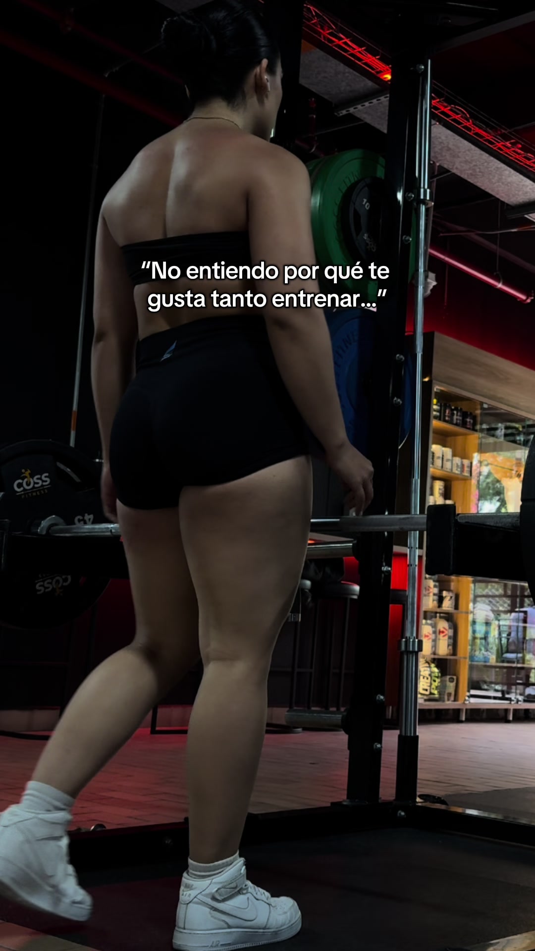 @Edna 🦍🎀
