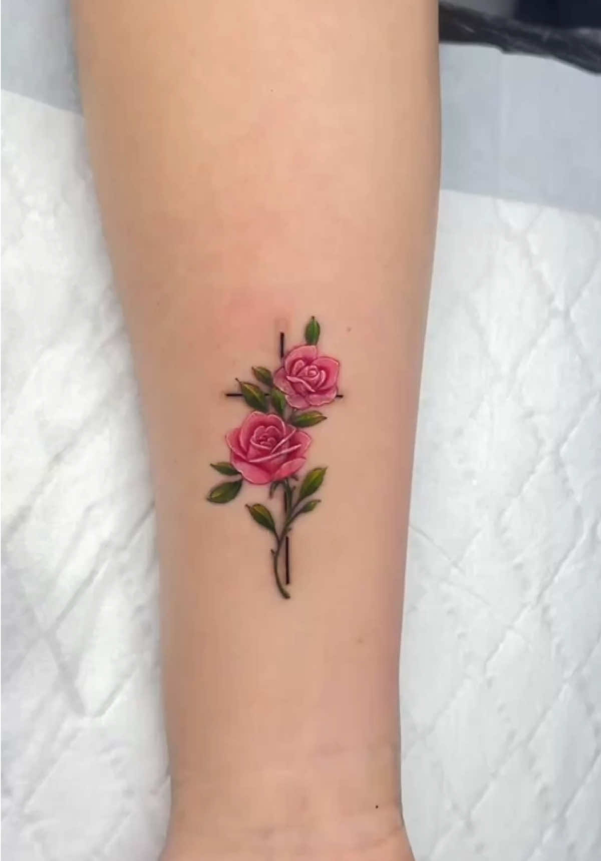 @SALAHNOI TATTOO ร้านสักนครปฐม