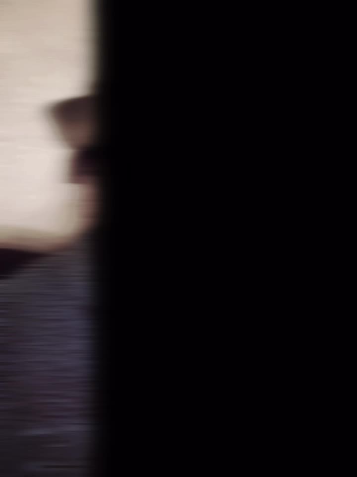@♕︎𝐖𝐞𝐧𝐤𝐥𝐞𝐫🖤