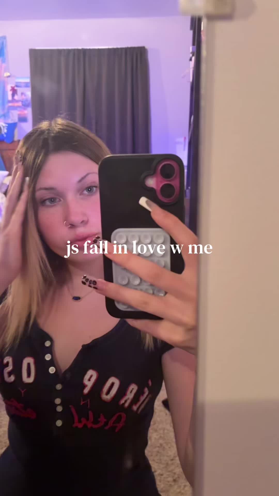 @kylee🥒